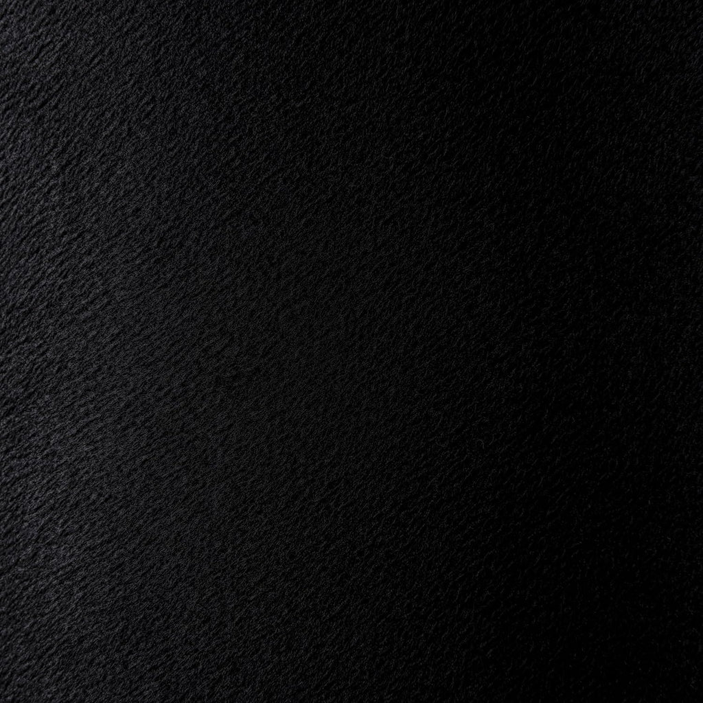 GOSO Tall Drum Velvet Black Lamp Shades Set of 2- Lampshades for Table Lamps-10 * 10 * 10 inch (Spider) Small Drum Shade-Modern Lampshade-DIY Shade-Replacement,Easy Assembly-Handcraft-Rustic