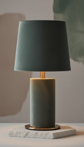Example product