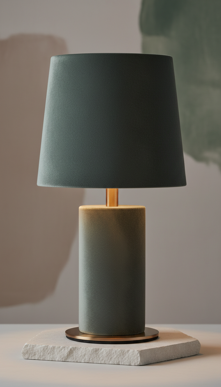 Example product